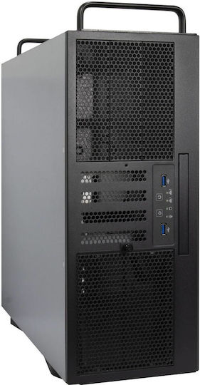 Inter-Tech 88887418
