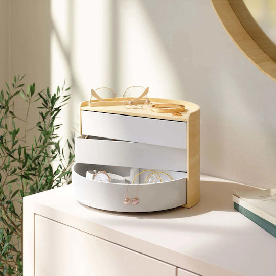 Umbra Organizer Καλλυντικών