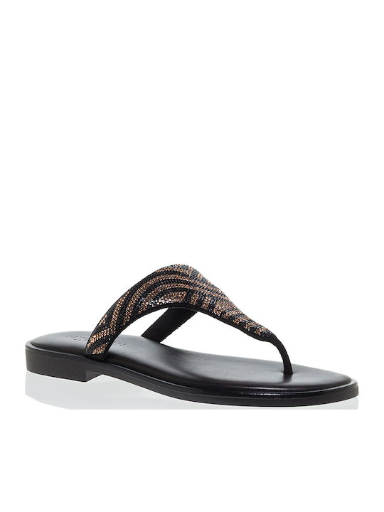 Myconian Greek Sandal Myconian Greek Sandal