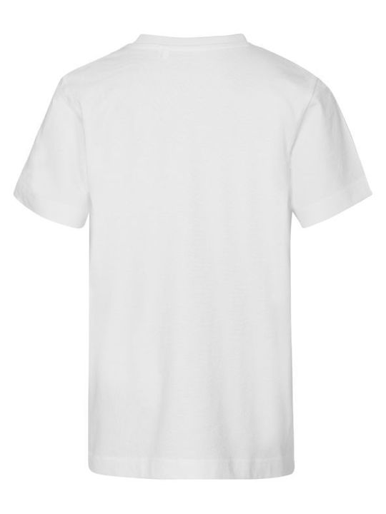 Tricou Pentru Copii