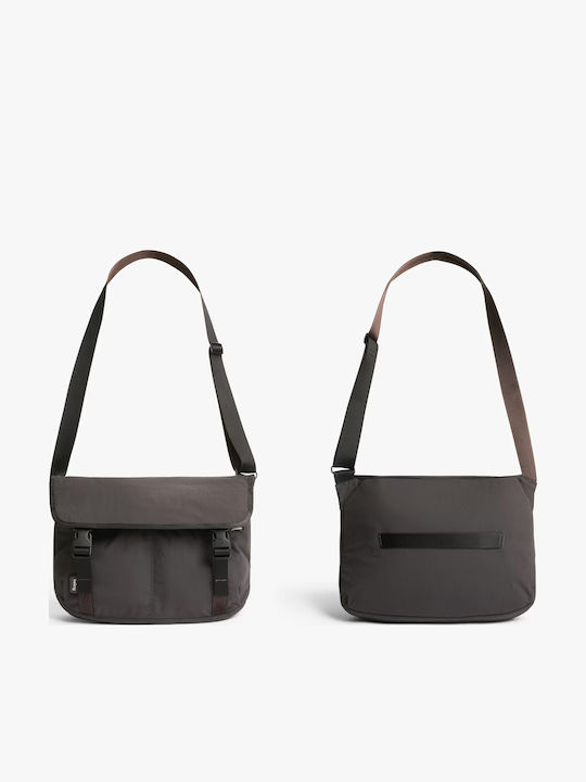 Bellroy