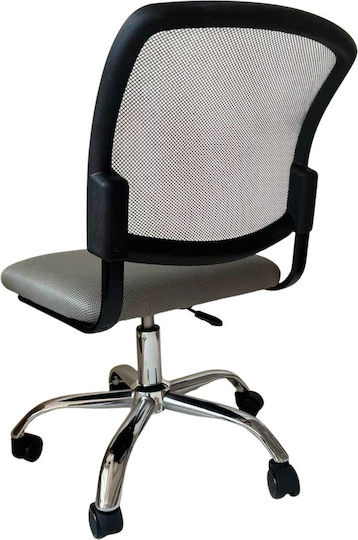 GRC Tech John Καρέκλα Γραφείου GRC Tech John Καρέκλα Γραφείου