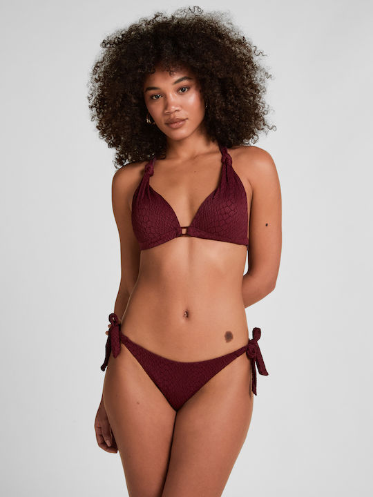Hunkemöller
