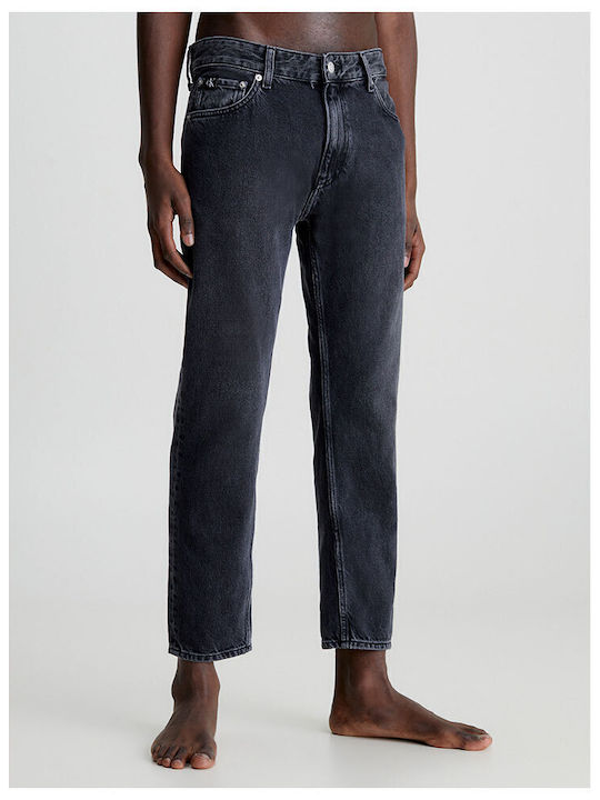 Calvin Klein Calvin Klein