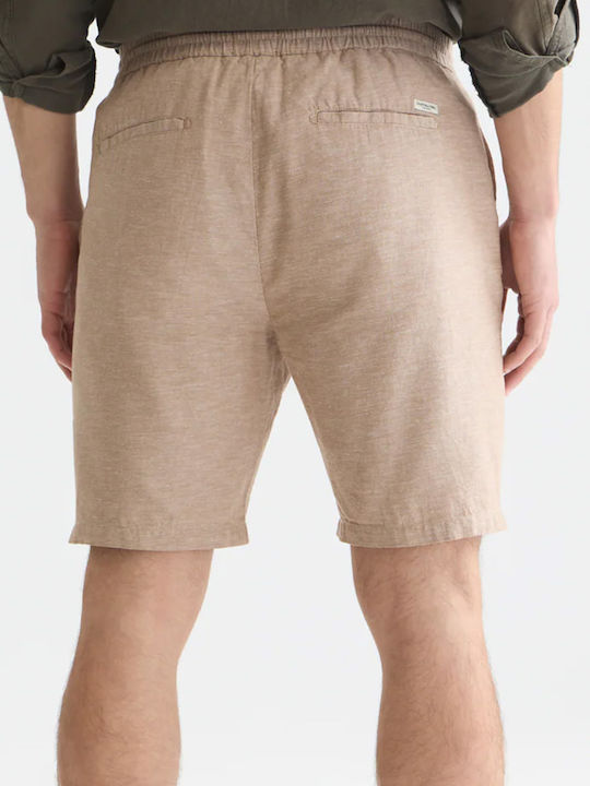 Scotch & Soda Scotch & Soda