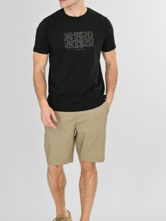 Men's Chino Shorts Lt Moss