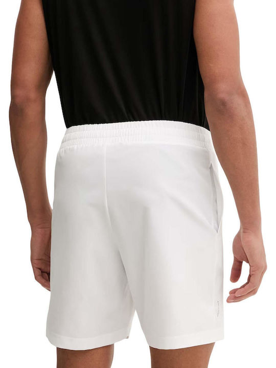 Emporio Armani Emporio Armani