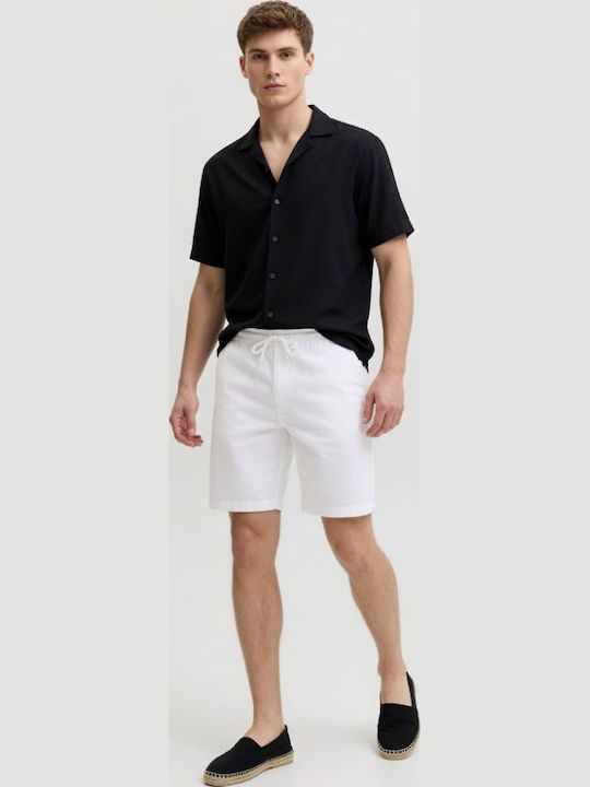 Jack & Jones Jack & Jones