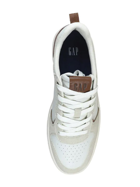 GAP