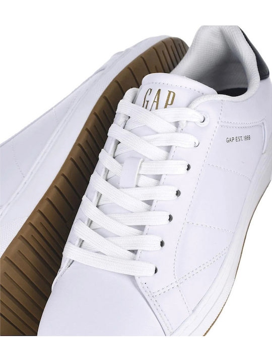 Men's Sneakers Gap Men's Sneaker Gpm6162050122