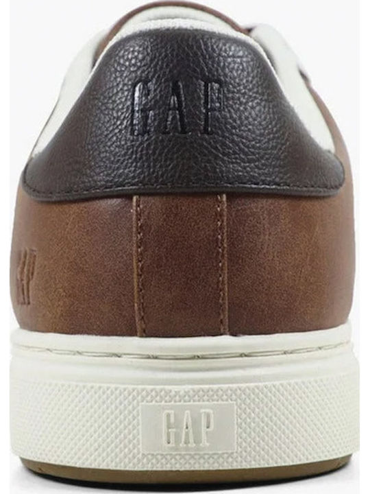 Ανδρικά Sneakers Gap Ανδρικό Sneaker Gpm6162050241