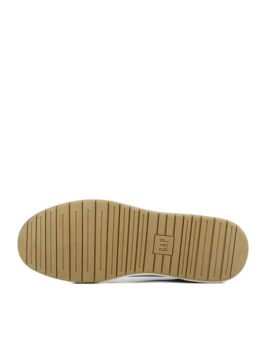 Ανδρικά Sneakers Gap Ανδρικό Sneaker Gpm6162050241