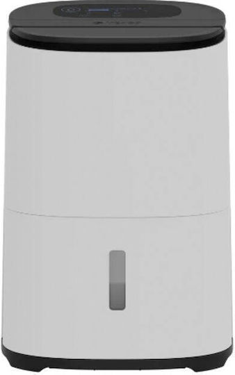 Meaco Dry Arete Two Entfeuchter mit Kompressor 5lt