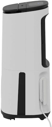 Meaco Dry Arete Two Entfeuchter mit Kompressor 5lt