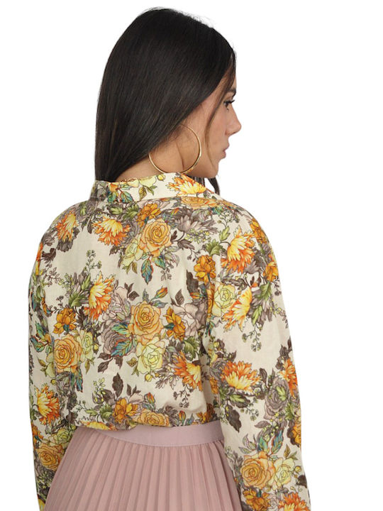 Kalimera Clothing Athens