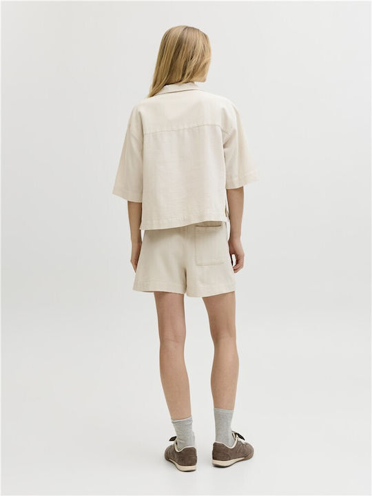 Jack & Jones Jack & Jones