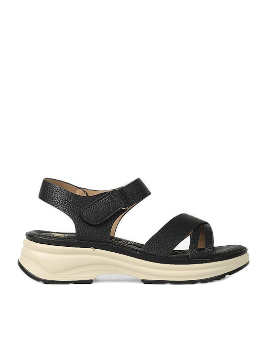 Apostolidis Shoes