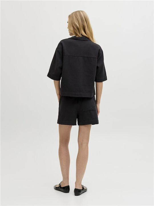 Jack & Jones Jack & Jones