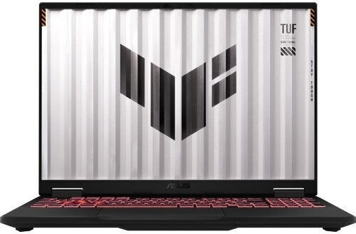Asus TUF Gaming A18 FA608UP-RV102 18" FHD+ 165Hz (Ryzen 7-260/32GB/1TB SSD/GeForce RTX 5070/Windows 11 Home) (Tastatură International English)