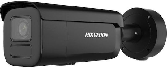 Hikvision DS-2CD2666G2-IZS Cameră de Supraveghere IP Full HD+ 6MP Rezistentă la Apă cu Obiectiv 2.8-12mm