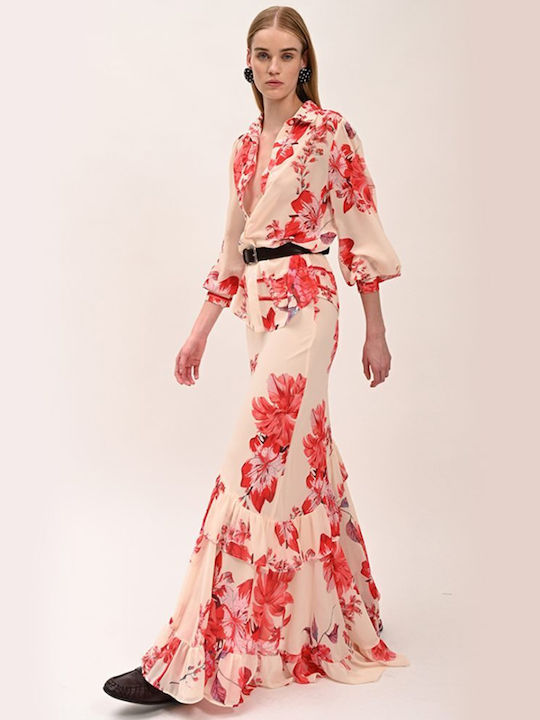 Twenty 29