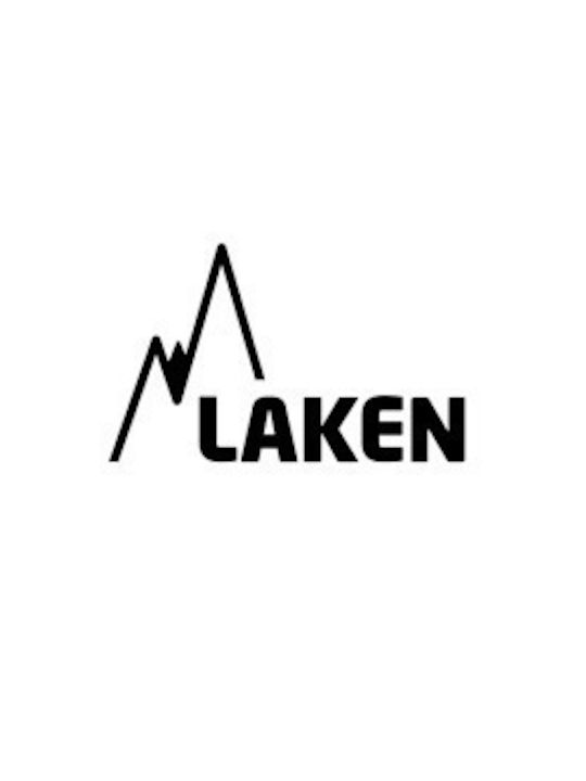 Laken Classic Παγούρι Αλουμινίου 1000ml Μπεζ Laken Classic Παγούρι Αλουμινίου 1000ml Μπεζ