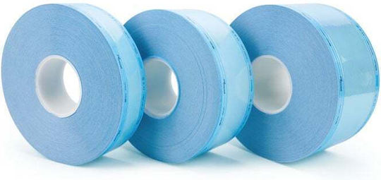 Premium Plus Sterilisationswalze 200m Breite 5cm