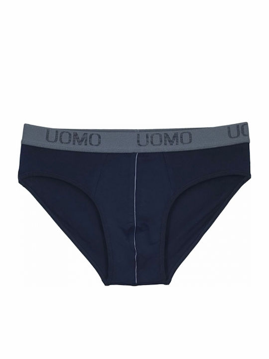 Uomo Uomo