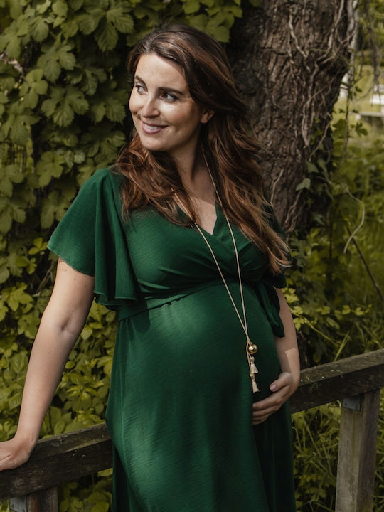 Proud Mama Charm Proud Mama Charm