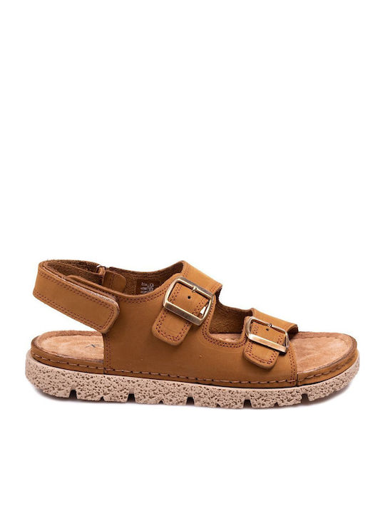 Apostolidis Shoes