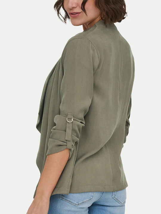 Only Damen Blazer Tarmac
