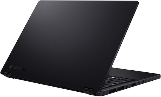 Asus ProArt PX13 HN7306EA HN7306EA-LX081X 13.3" OLED Ecran Tactil (Ryzen AI Max 300 Series-395/64GB/1TB SSD/W11 Pro) (Tastatură SUA)