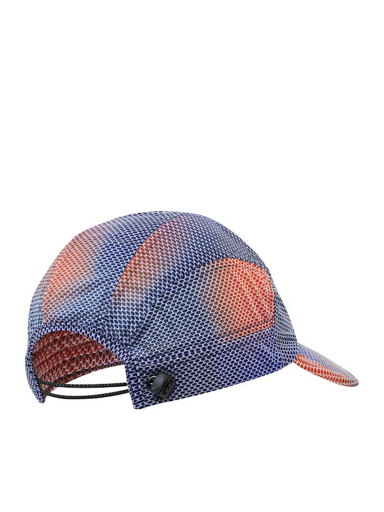 Ronhill Jockey Ronhill Jockey