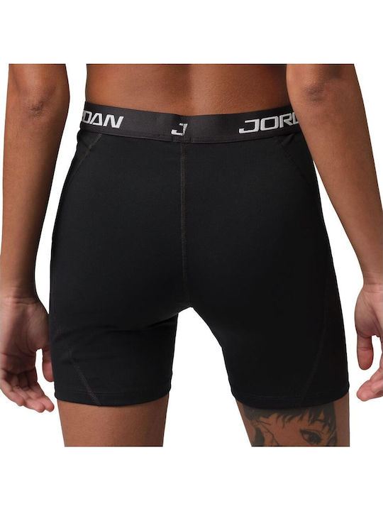 Jordan Jordan