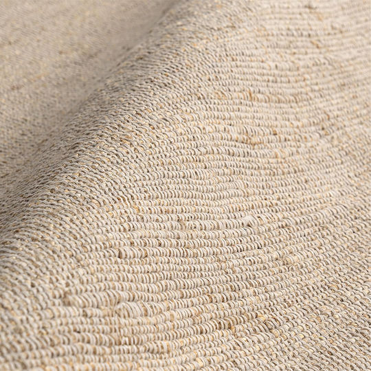 Homefit Yucca 140x70cm Καλοκαιρινό από Γιούτα Homefit Yucca 140x70cm Καλοκαιρινό από Γιούτα