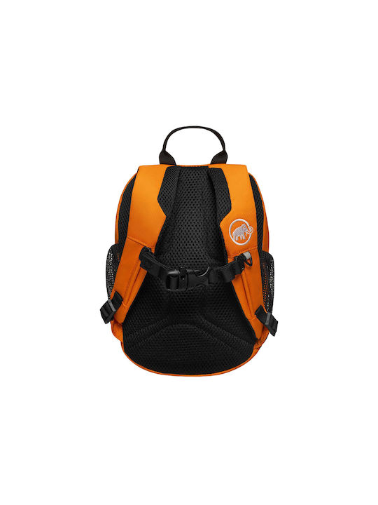 Mammut Rucsac de zi 16l
