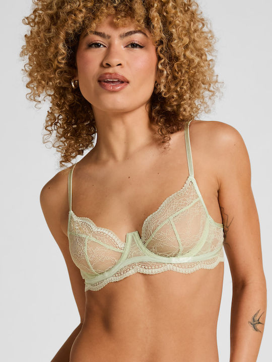 Hunkemöller Hunkemöller