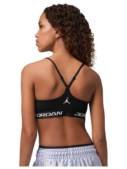 Jordan Jordan