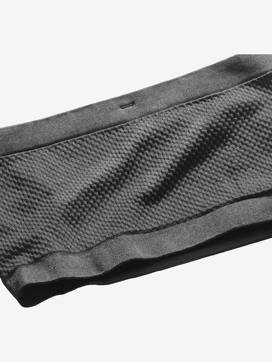 Salomon Running Waist Belt Adv Skin Seamless C28555