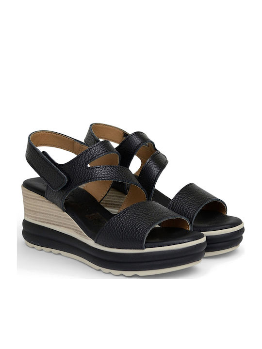 Oh My Sandals Oh My Sandals