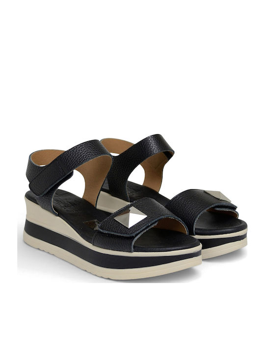 Oh My Sandals