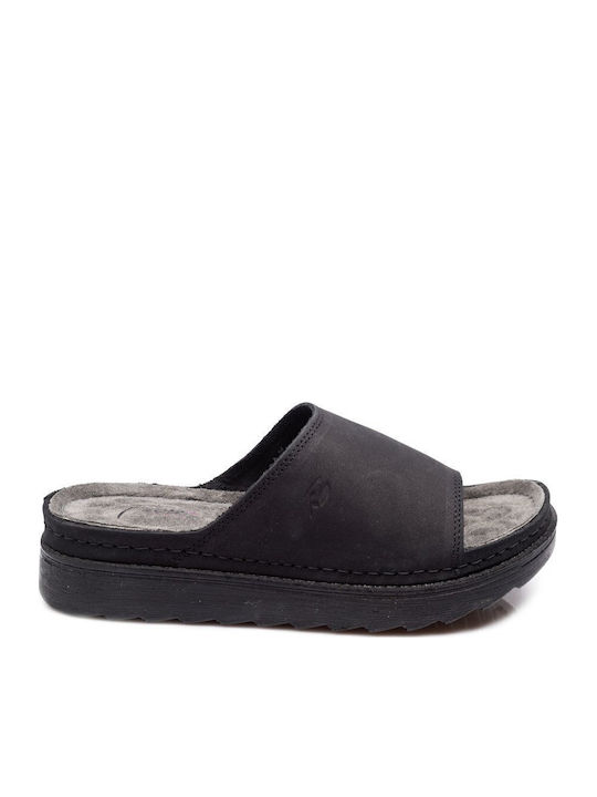 Apostolidis Shoes