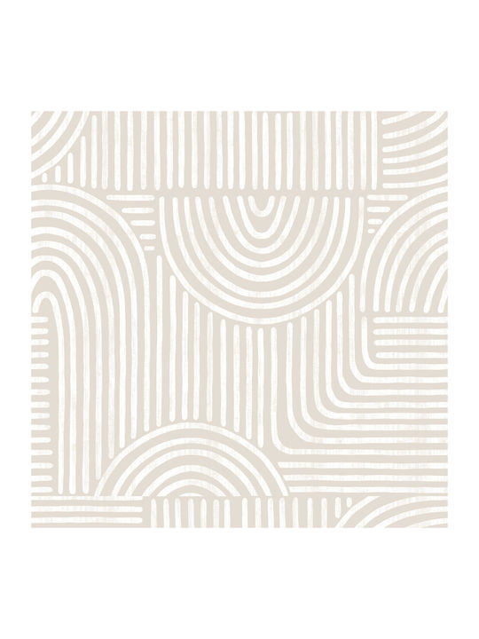 Charalambidis Textiles Stories Σετ Σεντόνια Μονά 160x260εκ. Ροζ (3τμχ)