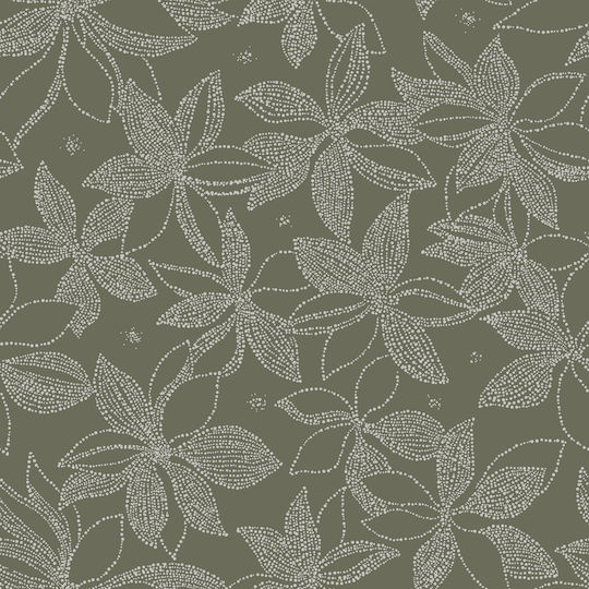 Charalambidis Textiles Stories Подредба Чаршафи Единични 160x260см Розови (3 Бройки)