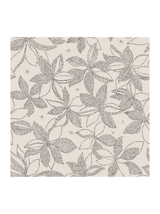 Charalambidis Textiles Stories Σετ Σεντόνια Μονά 160x260εκ. Ροζ (3τμχ)