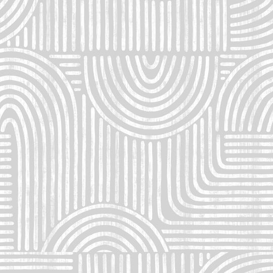 Charalambidis Textiles Stories Подредба Чаршафи Единични 160x260см Розови (3 Бройки)
