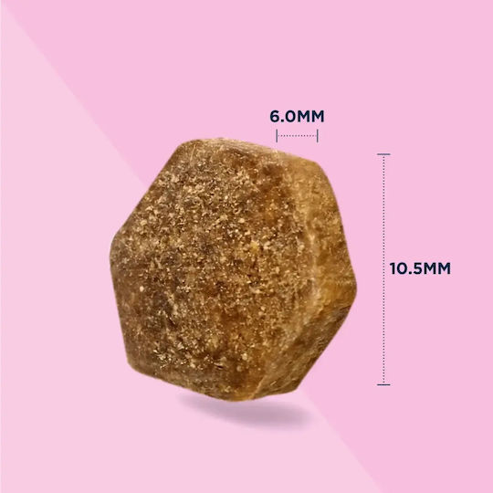 Eukanuba Puppy 12kg Dry Food for Puppies with Rice and Lamb