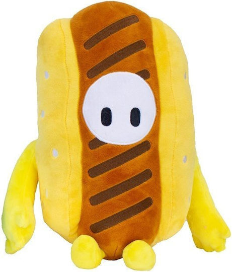 Dino Plüsch Fall Guys