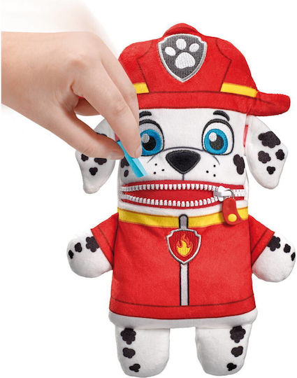Schmidt Spiele Jucărie De Plus Paw Patrol 29 Cm