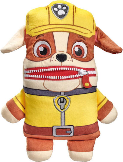 Schmidt Spiele Jucărie De Plus Paw Patrol